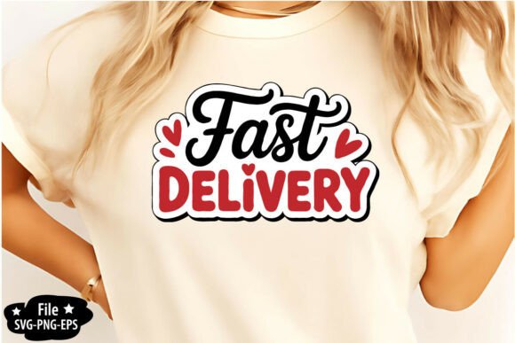 Fast Delivery SVG PNG EPS for Graphics and Crafts