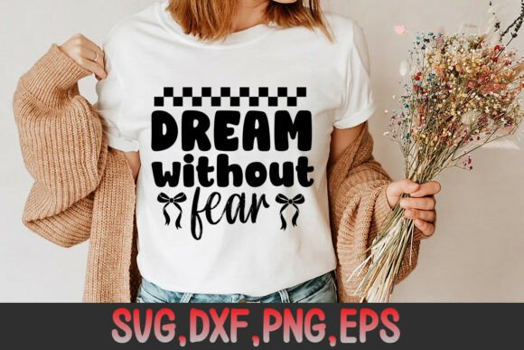 Motivational SVG Quotes T-shirt Designs